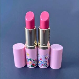 Estée Lauder Lipsticks 223 Candy Lot of 2